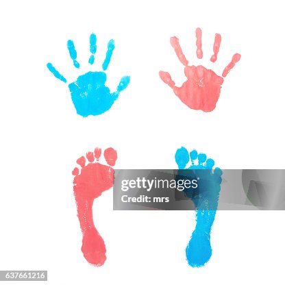 Identity Identity