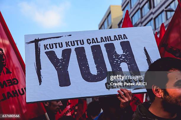 protests in turkey - taksim gezi park stock pictures, royalty-free photos & images