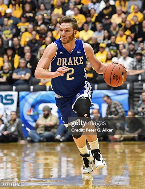 Billy Drake 285 Billy Drake Stock Photos, High-Res Pictures, and Images - Getty Images