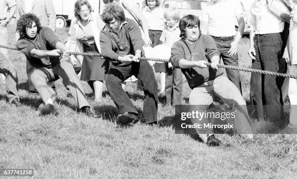 Beenham 25 Beenham Berkshire Stock Photos, High-Res Pictures, and Images ...