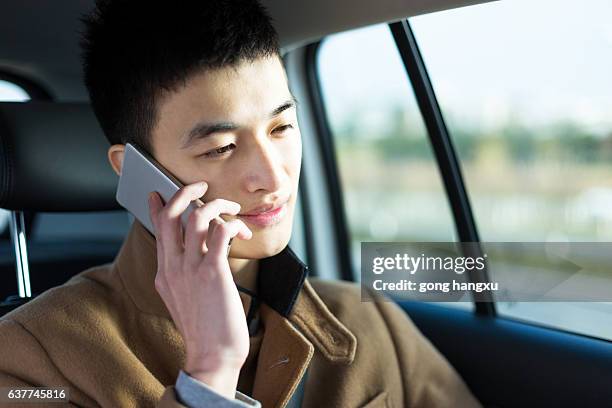 Man Ringing Gong 150 Ringing Gong Stock Photos, High-Res Pictures, and Images - Getty Images