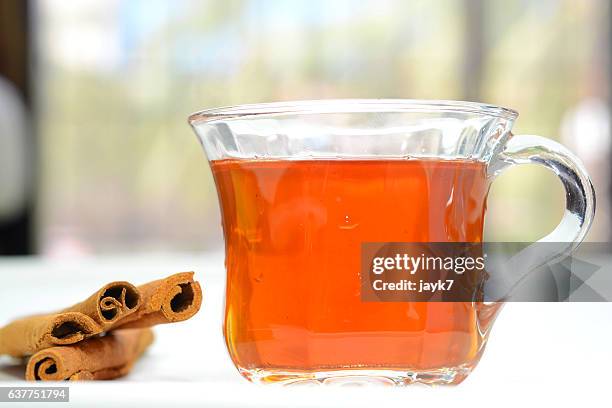 morning tea - jayk7 mumbai stock pictures, royalty-free photos & images