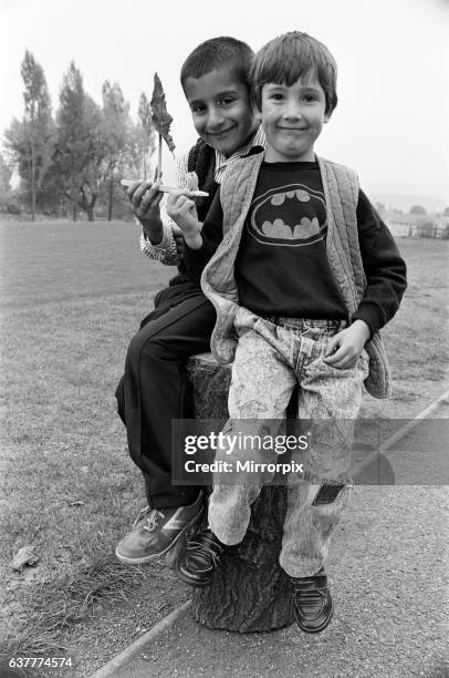 253 Carpenters Primary School Stock Photos, High-Res Pictures, and ...