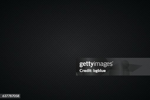 Abstract Background Abstract Background