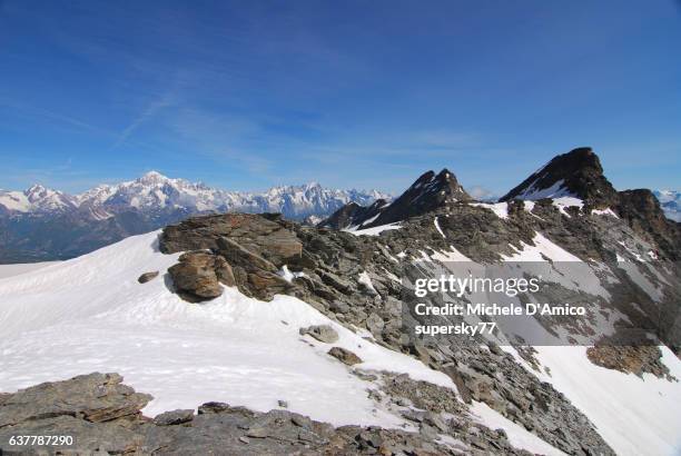 Rutor Photos and Premium High Res Pictures - Getty Images