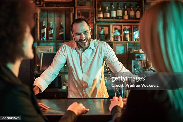 Cheers Bartender Photos and Premium High Res Pictures Getty Images Cheers Bartender Photos and Premium High Res Pictures Getty Images