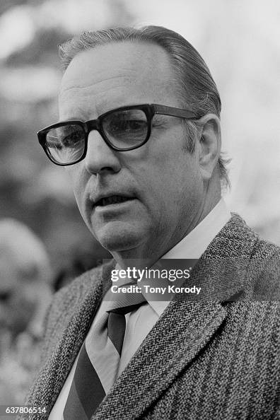 Randolph Apperson Hearst