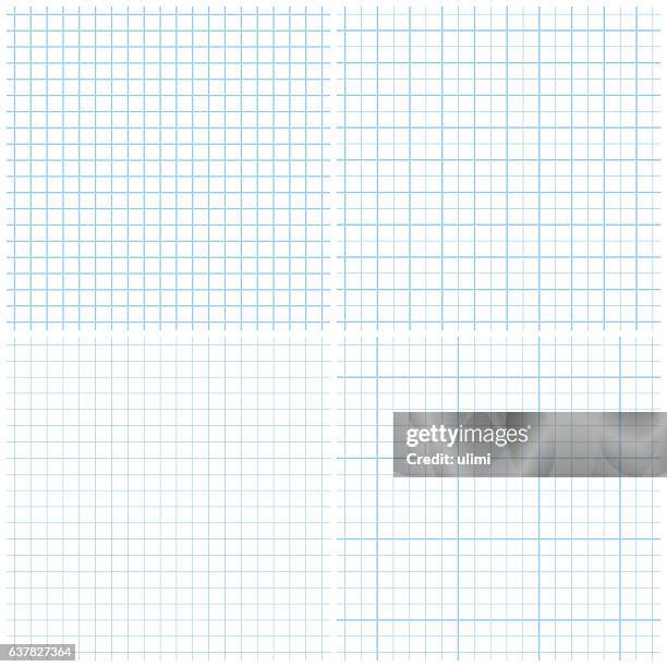 Work Square Paper 3,146 Square Grid Paper Stock Photos, High-Res Pictures, and Images ...