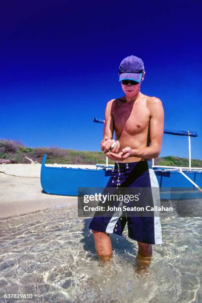 Badoc Badoc Ilocos Norte Photos and Premium High Res Pictures - Getty Images