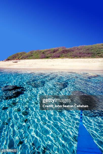 Badoc 15 Badoc Ilocos Norte Stock Photos, High-Res Pictures, and Images ...