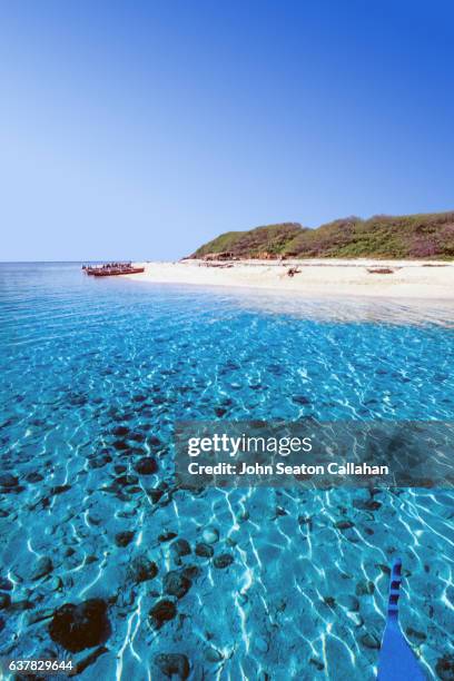 Badoc Badoc Ilocos Norte Photos and Premium High Res Pictures - Getty Images