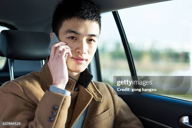 Man Ringing Gong Ringing Gong Photos and Premium High Res Pictures - Getty Images