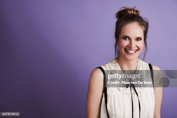 2,150 Rachel Blanchard Photos & High Res Pictures - Getty Images