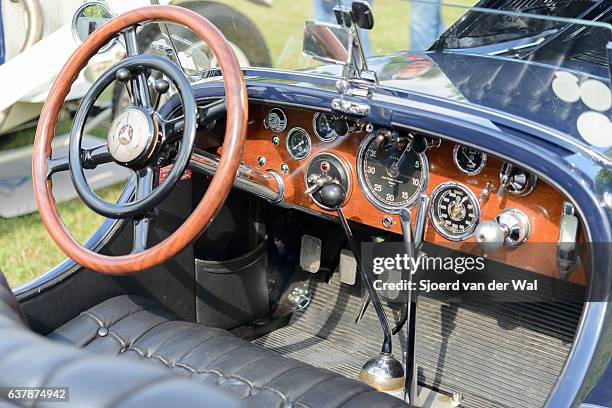Wooden Dashboard Photos and Premium High Res Pictures - Getty Images