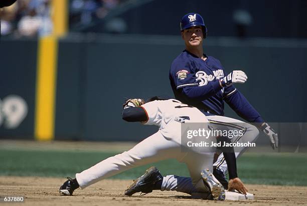 Hall Rigdon Rigdon Photos and Premium High Res Pictures - Getty Images