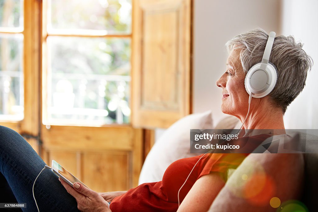 Dieses Lied nimmt sie zurück