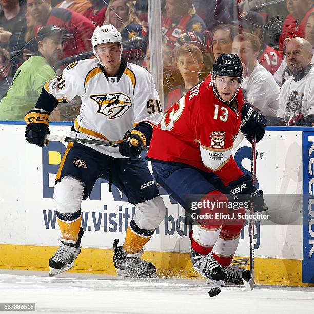 Mark Pyzik 292 Vladislav Kamenev Photos & High Res Pictures - Getty Images