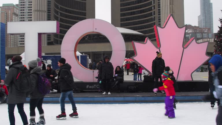 Ice Inhbitats 22 3d Ice Skates Stock Videos, Footage, & 4K Video Clips - Getty Images