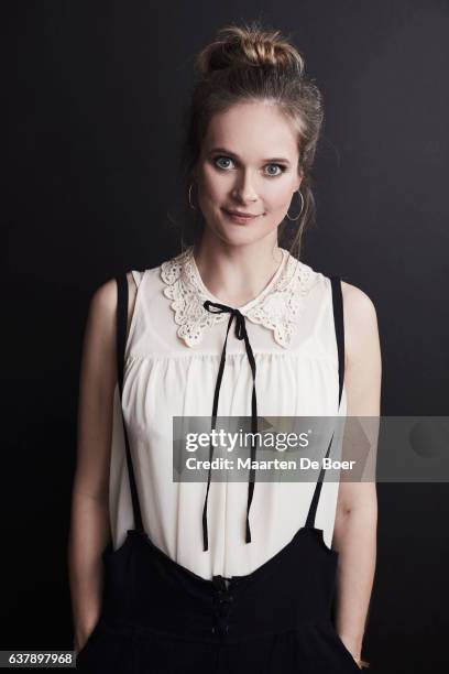 2,150 Rachel Blanchard Photos & High Res Pictures - Getty Images