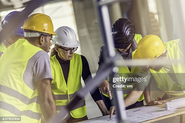 Reconstuction Sign 85 Reconstuction Stock Photos, High-Res Pictures, and Images - Getty Images