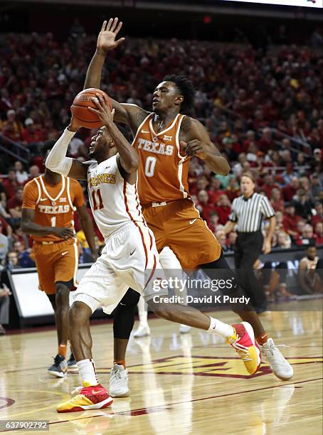 Tevin Letronball 396 Tevin Mack Stock Photos, High-Res Pictures, and Images - Getty Images