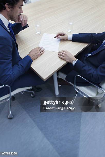 Interview Angle Interview Angle Photos and Premium High Res Pictures - Getty Images