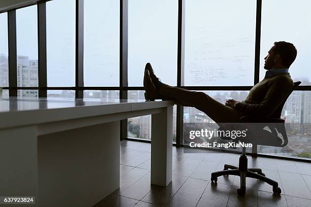 111 Feet Propped Up Stock Photos, High-Res Pictures, and Images - Getty ...