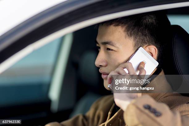 Man Ringing Gong 150 Ringing Gong Stock Photos, High-Res Pictures, and Images - Getty Images