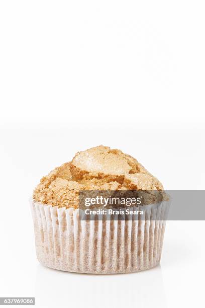 muffin - muffins stock pictures, royalty-free photos & images