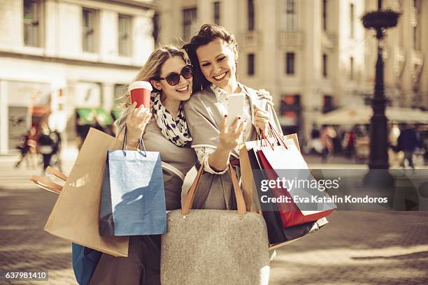 summer shopping - paris nice stock pictures, royalty-free photos & images