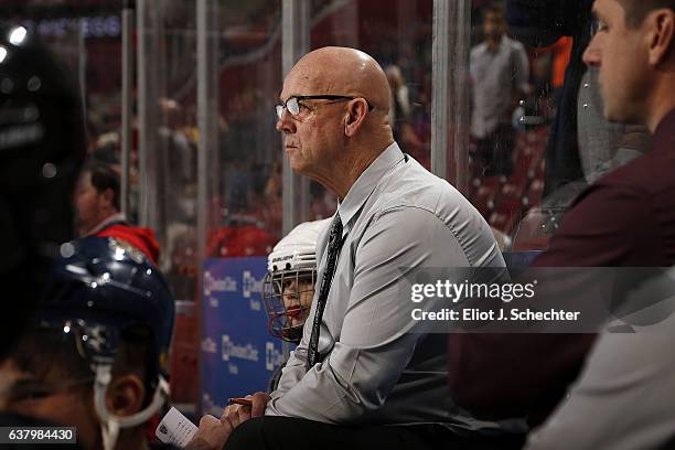 Tom Rowe Photos and Premium High Res Pictures - Getty Images
