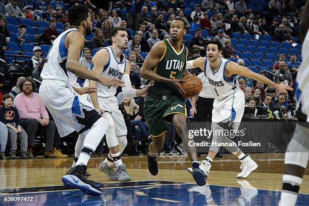 Karl Rodney Karl Rodney Photos and Premium High Res Pictures - Getty Images
