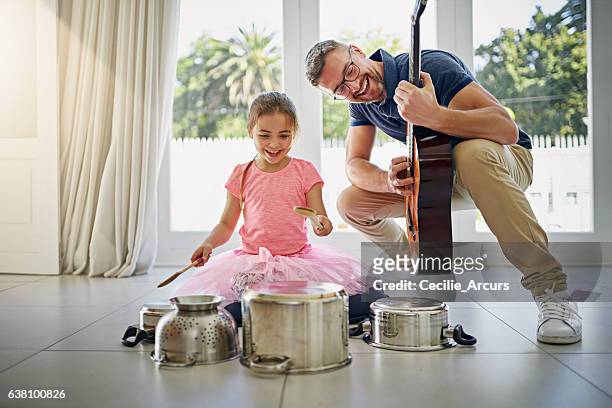 they make the perfect duo - playful joking home stock pictures, royalty-free photos & images