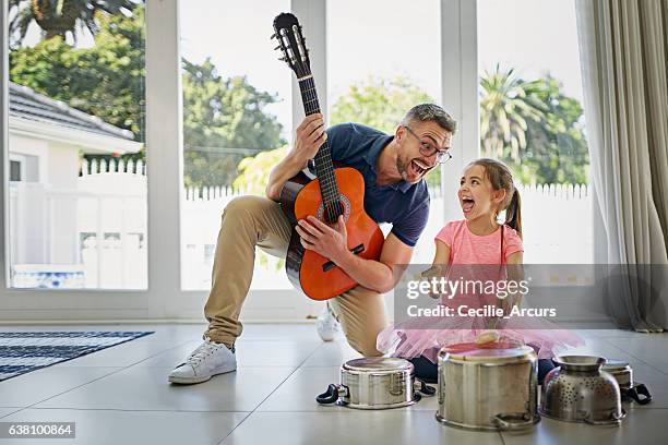 61 Miss You Funny Photos and Premium High Res Pictures - Getty Images 61 Miss You Funny Photos and Premium High Res Pictures - Getty Images