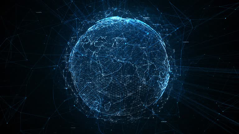 https://media.gettyimages.com/id/638169520/video/zoom-out-from-earth.jpg?b=1&s=640x640&k=20&c=ri3GP79Q8w3IJ4Eo7PZxplh7Xr_WlYHYh41h8jK0OSs=