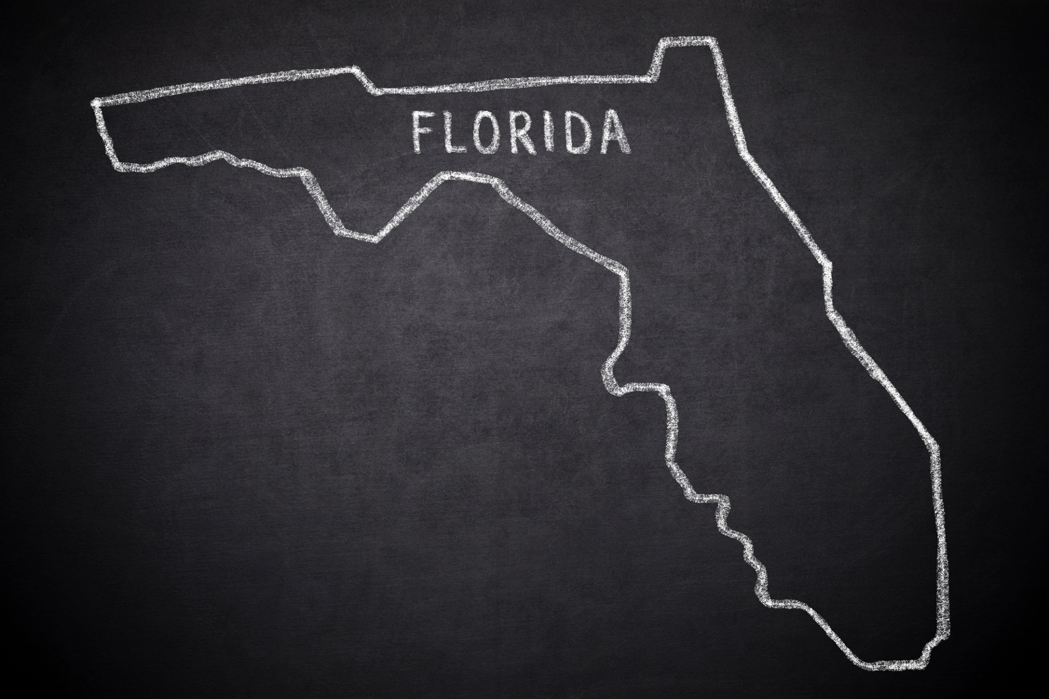 florida investment strategy