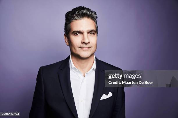 402 David Levien Photos & High Res Pictures Getty Images