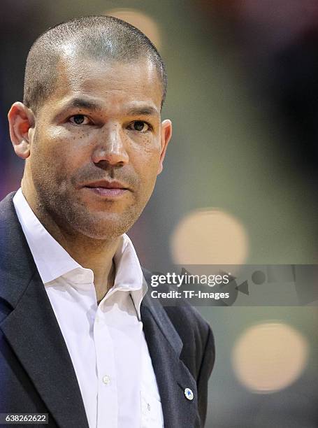 100 Stephen Arigbabu Stock Photos, HighRes Pictures, and Images