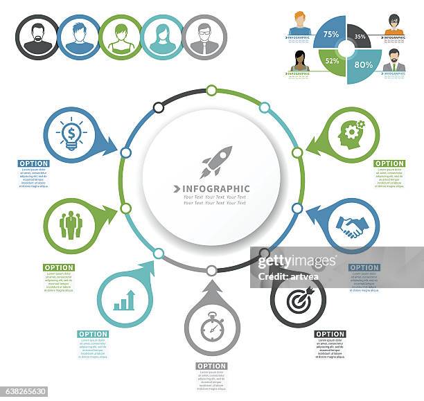 Confusing Structure Chart Confusing Charts High Res Illustrations - Getty Images