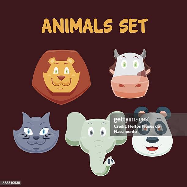 131 Lioness Cartoon Photos and Premium High Res Pictures - Getty Images 131 Lioness Cartoon Photos and Premium High Res Pictures - Getty Images