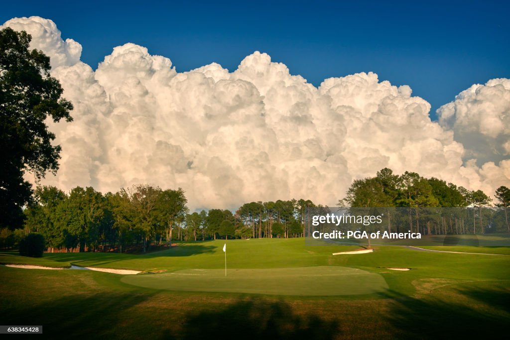 99th PGA Championship