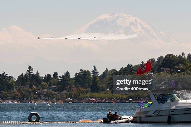 us navy - log boom stock pictures, royalty-free photos & images