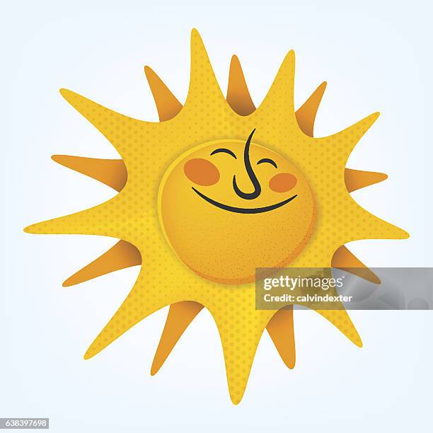 Cartoon Math Sun Sun Cartoon Images Photos and Premium High Res Pictures - Getty Images