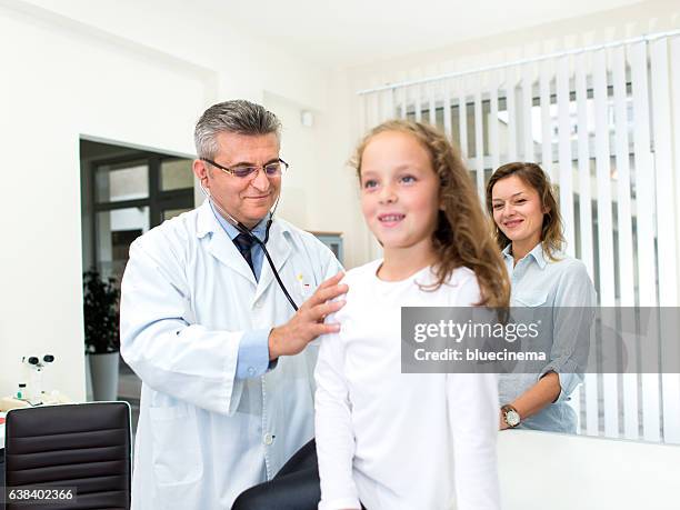 383 Clinical Rotation Stock Photos, High-Res Pictures, and Images ...