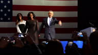preview clip thumb