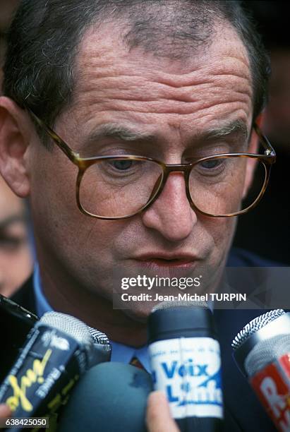 34 The Om Va Affair Stock Photos, HighRes Pictures, and Images Getty