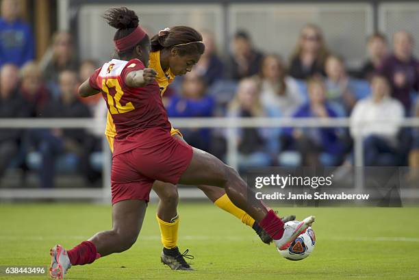 Mandy Freeman 353 Mandy Freeman Stock Photos, High-Res Pictures, and Images - Getty ...