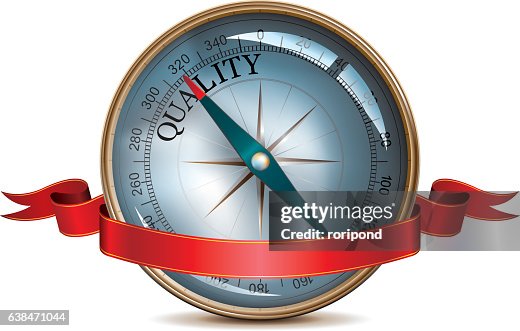 Compass Compass
