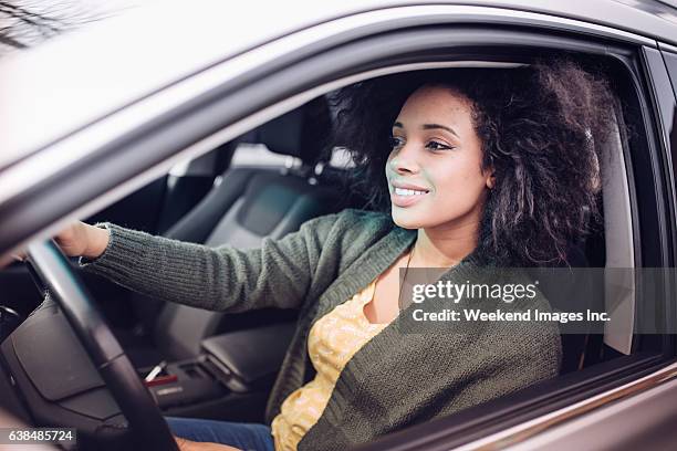 car insurance - test drive stock pictures, royalty-free photos & images