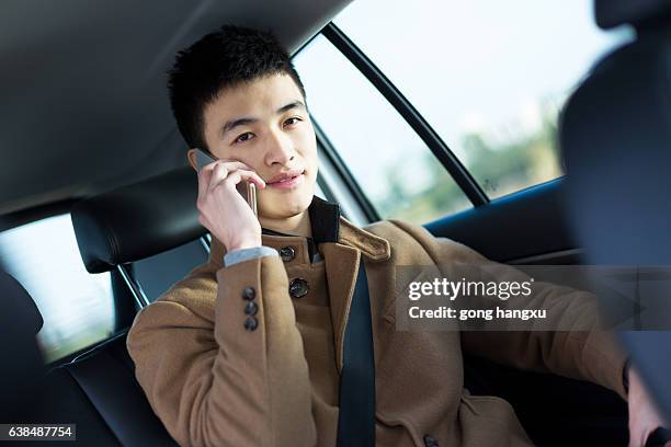 Man Ringing Gong Ringing Gong Photos and Premium High Res Pictures - Getty Images